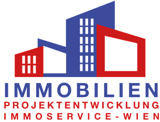 Immoservice Wien